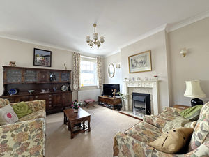 Photo 3- click for photo gallery
